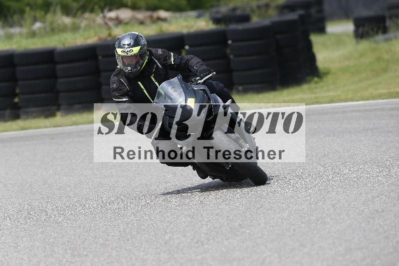 /24 08.06.2025 TZ Motorsport ADR/Gruppe gelb/16